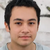 Даулет Ахметов