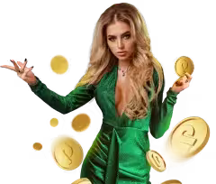 Приветсвенный бонус в Пинап Казино