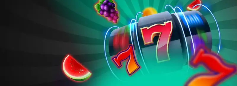 Pin Up регистрация и вход на сайте