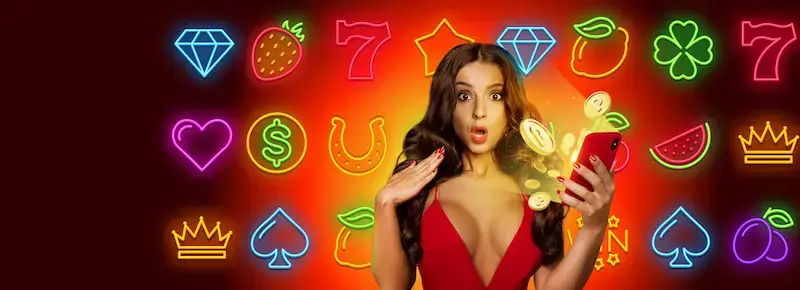 Пин Ап казино официальный сайт скачать