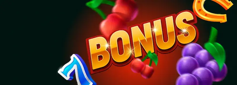 Бездепозитный бонус казино Казахстан