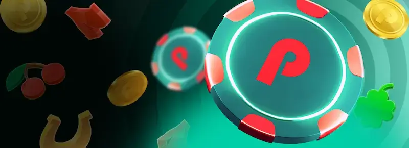 Пин Ап казино официальный сайт регистрация