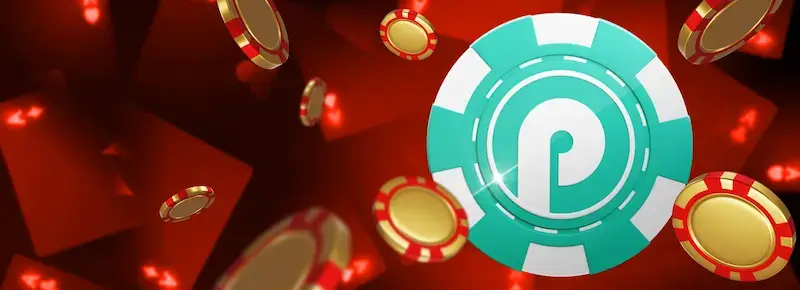 Pin Up регистрация на сайте