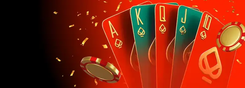 Pin Up скачать бесплатно на андроид