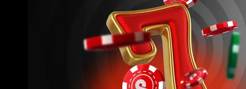 Пин Ап казино Казахстан скачать