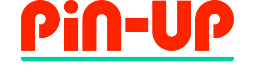 Пин Ап логотип